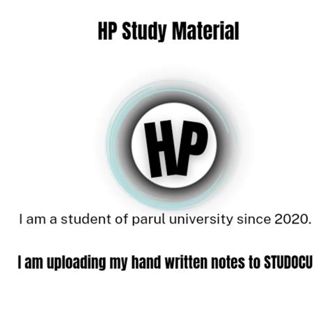 Types of shock - basic of the practice material for exam. - Homeopathic ...