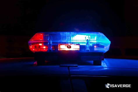 Cessna 550 Slams Into San Diego’s Murphy Canyon Homes