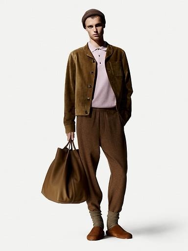 Woman Dresses | Loro Piana