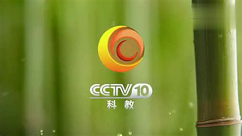 cctv10科教频道_视频在线观看-爱奇艺搜索