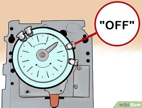 Image result for Install Pool Timer