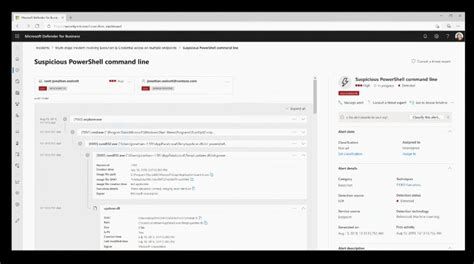 Image result for Windows Defender License
