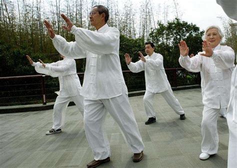 打太极送什么礼物最新素材