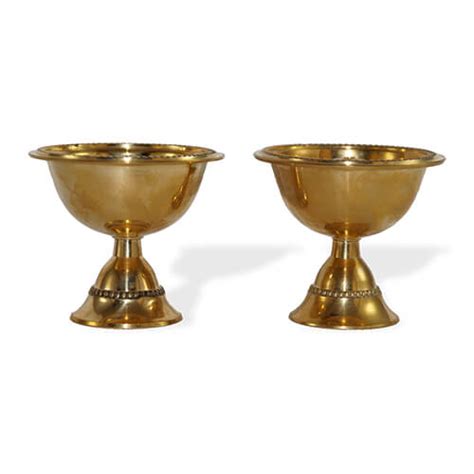 Golkonda Handicrafts