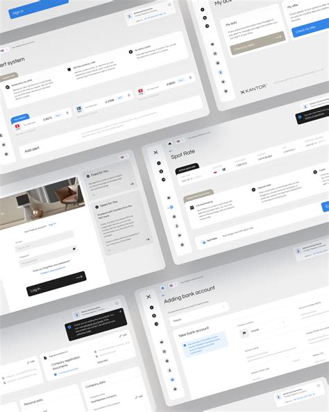 Image result for Xapp Tutorial
