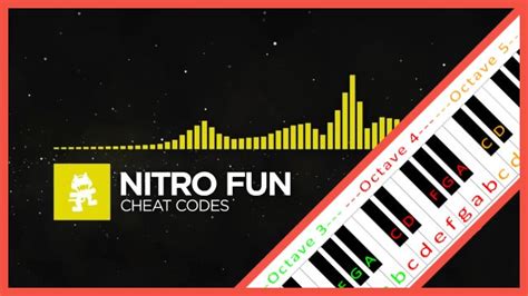 Nitro Fun Cheat Codes VIP 的图像结果