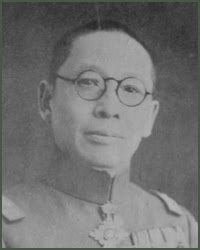 Sichuan Kai Yuan Chuang Yi