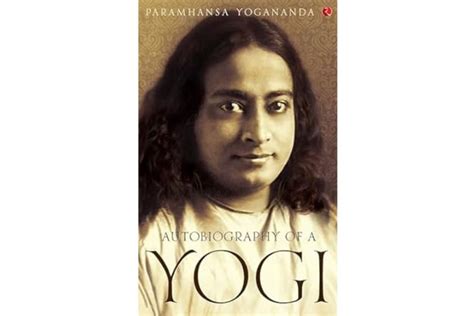 The Autobiography of a Yogi : Book Review
