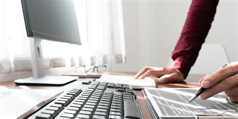 Image result for Algorithm for Job Matching