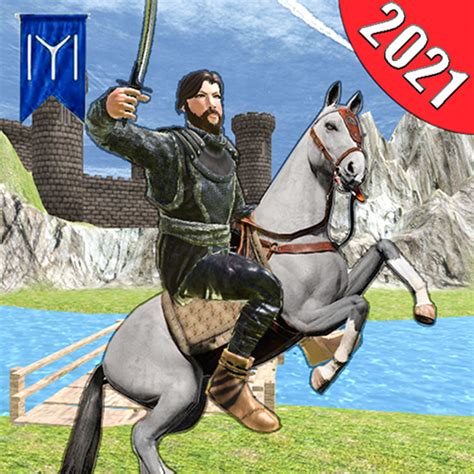 Ertugrul Osman Gazi Sword Fighting 2021:Amazon.in:Appstore for Android