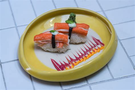 Say Konichiwa to the cute Pandas at Mumbai's newest Asian cafe in Juhu ...