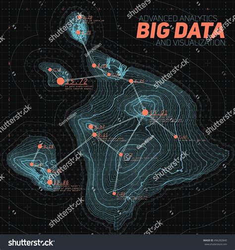 Image result for Code Map 4K