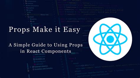 Image result for Using Props