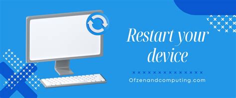 Image result for How to Fix Error Code 264