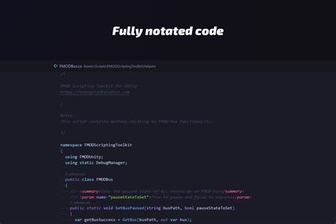 Image result for Fmod Unity