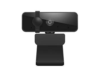 Lenovo Essential Moniteur 1920 x 1080