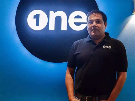 One Card to raise Rs 240 crore from Better Tomorrow Ventures, Peak XV ...