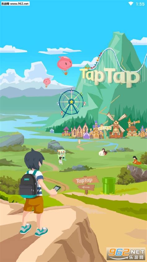 TapTap产品分析：发现好游戏 | 人人都是产品经理