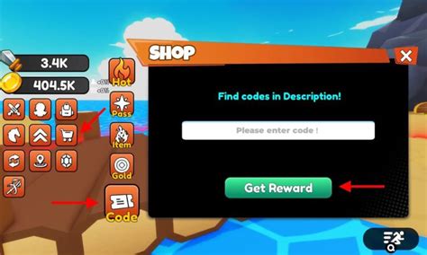 Image result for Infinite Roblox Code Number