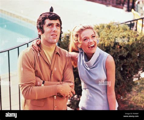 Image result for Python Code to Graph
