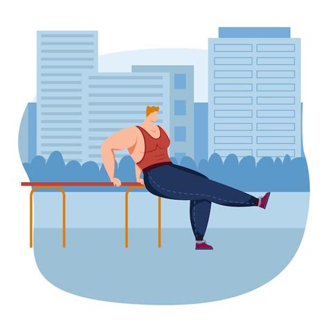 Rezultat imagine pentru Basic Parallel Bars