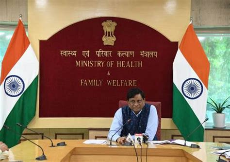 Press Release: Press Information Bureau