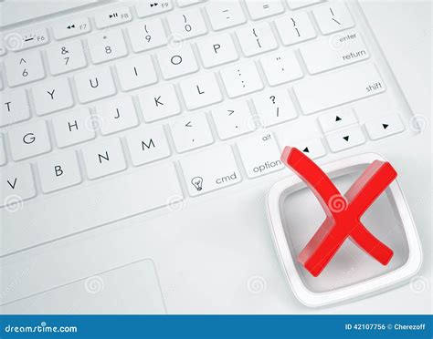 Image result for Keyboard Font with Stop Sign