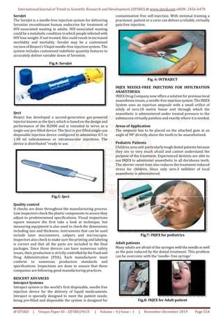 Injection without Needle 的图像结果