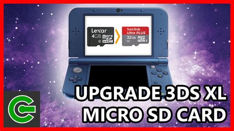 3DS ROMs On SD Card 的图像结果