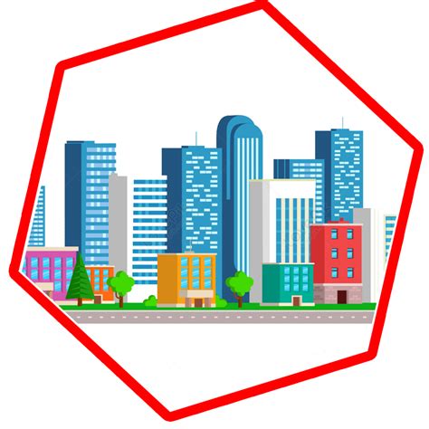 Welcome to AZ Electric