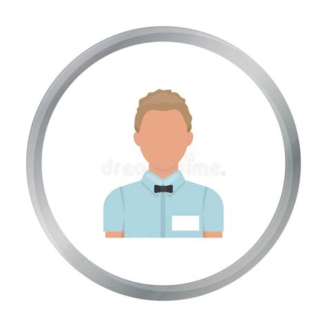 Boxing Referee Cartoon 的图像结果