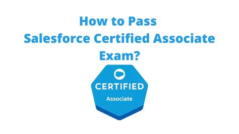 Image result for Salesforce Associate Practice Exam