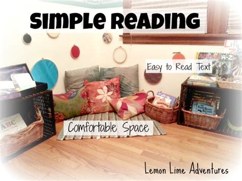 Image result for Reading Tutorial