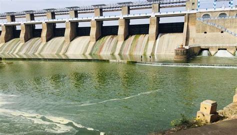 Road Trip From Bangalore to Ooty- A Detailed Guide