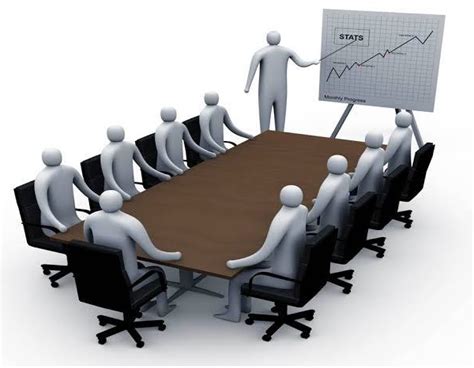 Management Development HRM 的图像结果