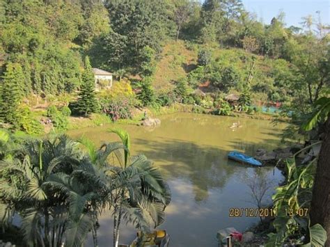 Brahmaputra Jungle Resort Resort booking Kamrup Holiday Rentals