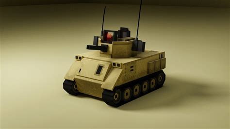 Image result for Minecraft Tank Engine Mod