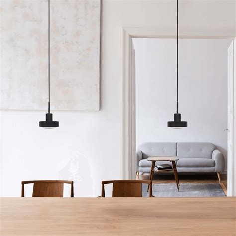 Image result for VIP Light Diffender