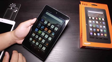 Image result for Amazon Fire Tablet Forgot Passcode