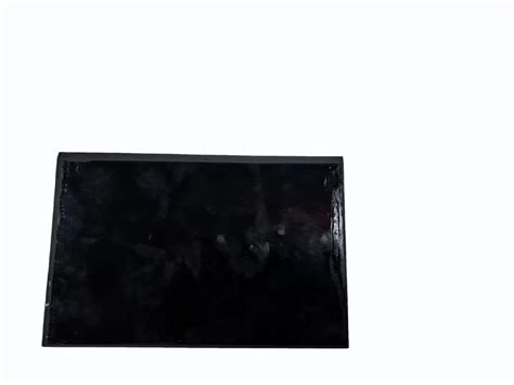 Lcd Panel - 18.5inch lcd /PIS lcd display unit G185xw01 v2 Manufacturer ...