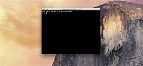 Image result for OS X Developer Tools