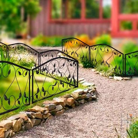 WFDERAN Bird and Leaves Style Decorative Outdoor India | Ubuy