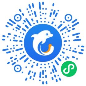 深圳Star Field星野露营(罗湖店)游玩攻略简介,深圳Star Field星野露营(罗湖店)门票/地址/图片/开放时间/照片/门票价格 ...