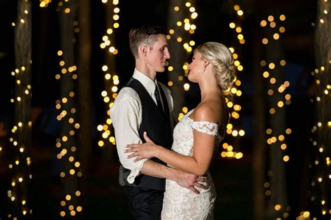 Celebrations on the River - Banquet Halls - La Crosse, WI - WeddingWire
