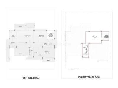 Adani Shantigram LA Marina in SG Highway, Ahmedabad: Price, Brochure ...