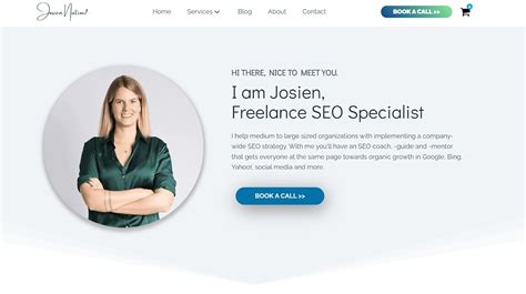 How I Turned My Side Hustle Into A $1 Million SEO Freelance Consultancy