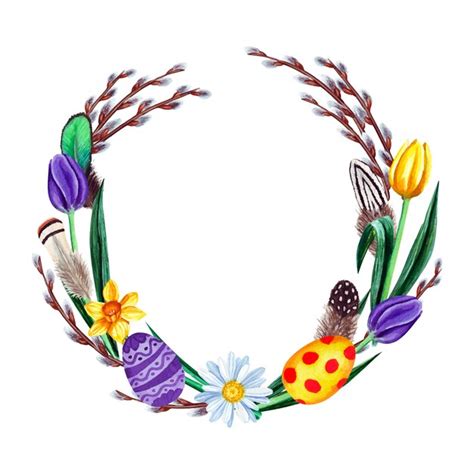 Grafika Wielkanocna Zdjęcia - darmowe pobieranie na Freepik