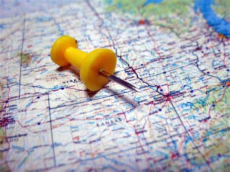 Map Pin Number 1 的图像结果