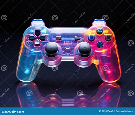 Image result for Computer Game Controller