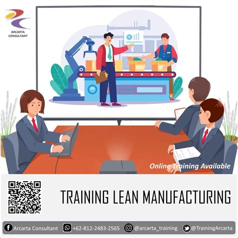 Manufacturing Training 的图像结果